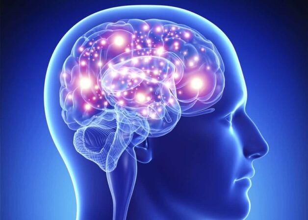 Nếu tuyến yên sản sinh ra quá ít hormone do rối loạn tuần hoàn