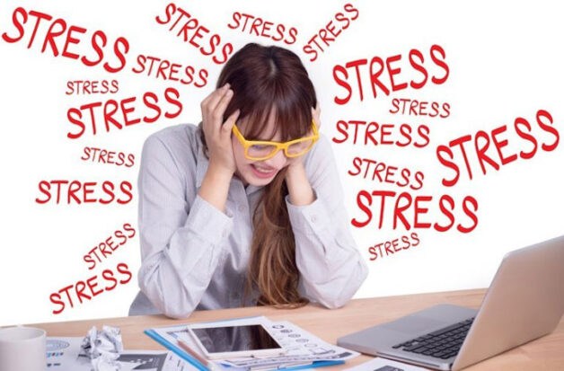 chăm sóc bệnh nhân hen phế quản
