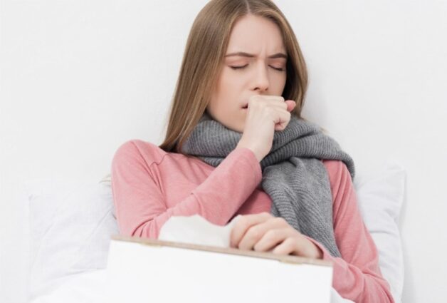 Chi phí điều trị bệnh lao phổi dựa trên tình trạng bệnh