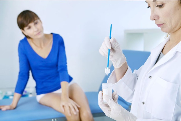 Nên làm gì nếu không thể tiêm phòng vắc xin HPV