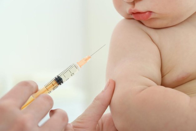 giá vacxin bạch hầu