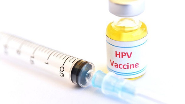 Bạn có thể xét nghiệm hoặc không trước khi tiêm vắc xin ngừa ung thư cổ tử cung