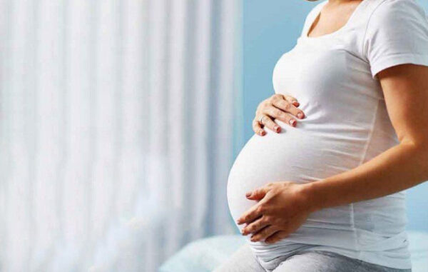 Những trường hợp không tiêm vắc xin phòng ngừa HPV