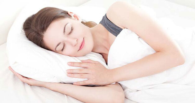 xử lý sớm lao xương cột sống