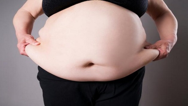 Đối tượng dễ bị gan nhiễm mỡ không liên quan đến rượu