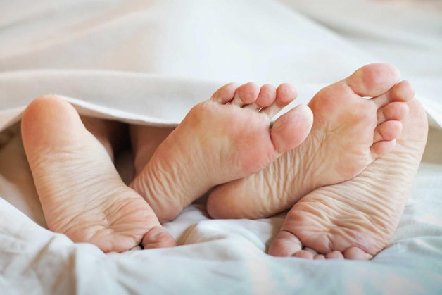 tiêm hpv có thể ngừa bệnh nào