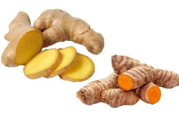 người bị viêm khớp nên ăn món gì tốt