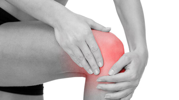 Phẫu thuật nội soi đầu gối mang lại những ưu điểm gì?