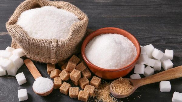 Rách sụn chêm không nên ăn gì?
