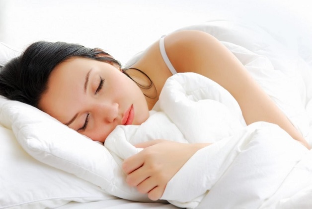 khám xương khớp