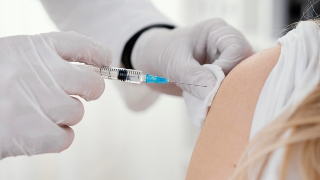 Người nhiễm HPV trước đây vẫn nên tiêm ngừa ung thư cổ tử cung