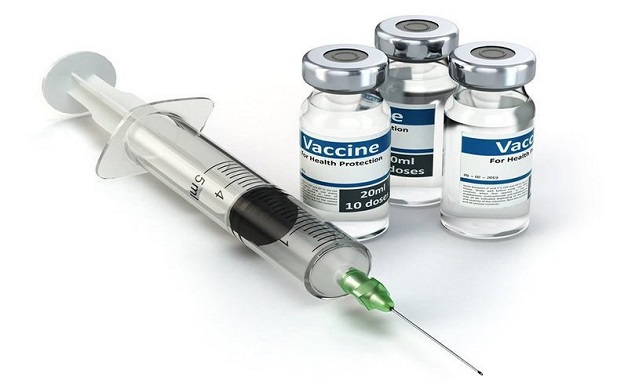Vắc xin giúp ngăn chặn sự lan truyền của các bệnh truyền nhiễm nguy hiểm