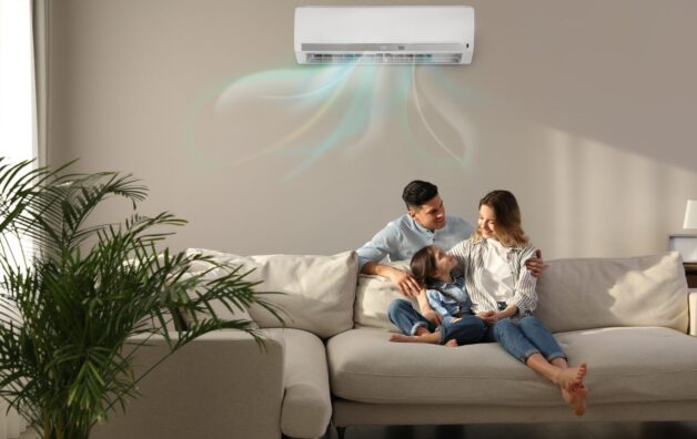 Biện pháp khắc phục hỗ trợ chữa hen suyễn tại nhà