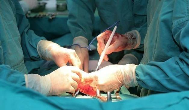 Một trong những phương pháp điều trị căn bệnh ung thư biểu mô màng phổi