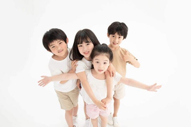 đối tượng phù hợp