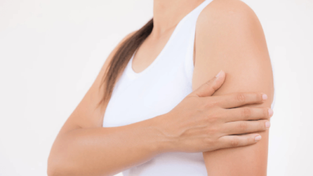 Các tác dụng phụ có thể gặp sau khi tiêm vắc xin gardasil