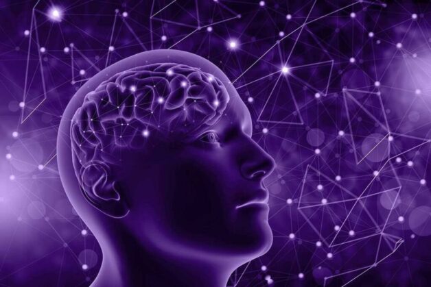 Sa sút trí tuệ là căn bệnh nghiêm trọng