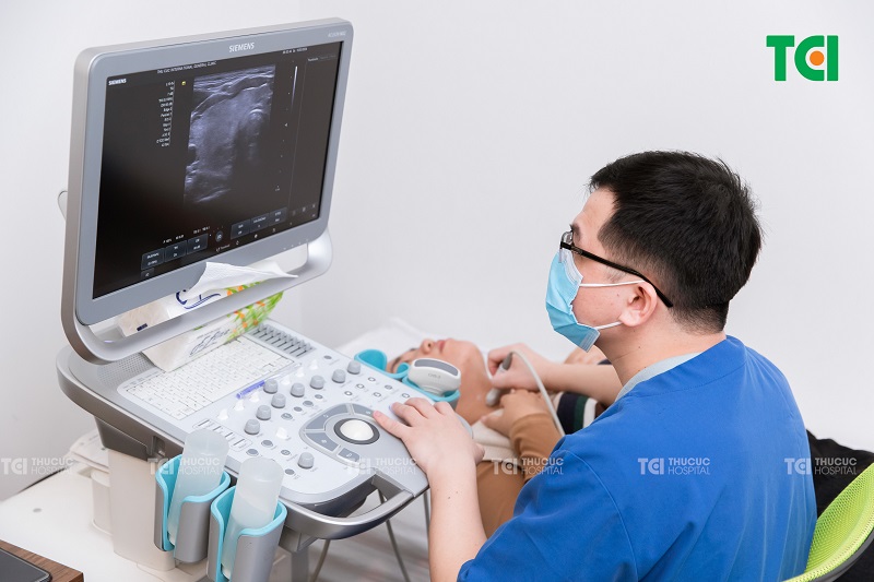 khám sức khỏe doanh nghiệp