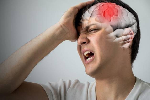 Tìm hiểu về căn bệnh đột quỵ trước khi tìm hiểu những triệu chứng của bệnh đột quỵ thường gặp