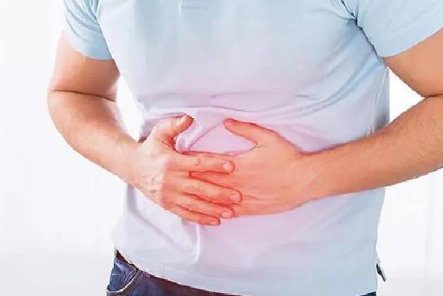 Nhận biết những triệu chứng thường gặp khi bị viêm tụy cấp