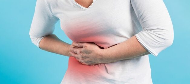 Giải đáp sán lá gan lây truyền qua con đường nào?
