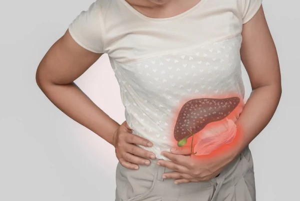 Viêm tụy cấp là một dạng cấp cứu nguy hiểm có thể đe dọa trực tiếp đến tính mạng người bệnh.