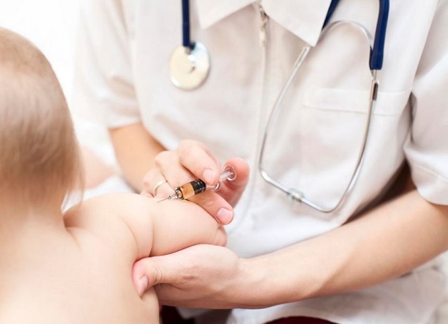 Dị ứng kháng sinh có tiêm vacxin được không là câu hỏi nhiều người quan tâm