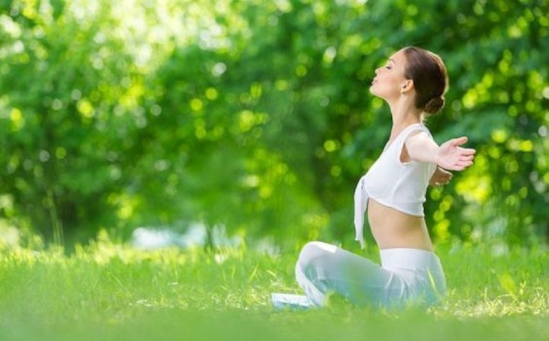 Thực hiện điều trị viêm xoang
