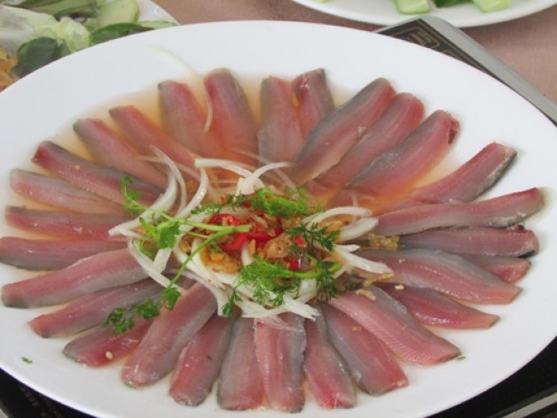 Giải đáp sán lá gan lây truyền qua con đường nào?