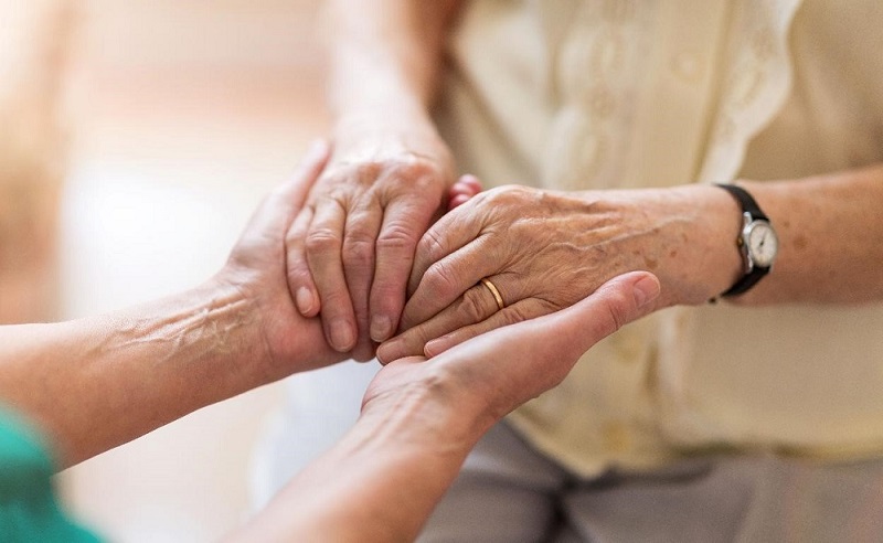 Tìm hiểu bệnh Parkinson có chữa được không?