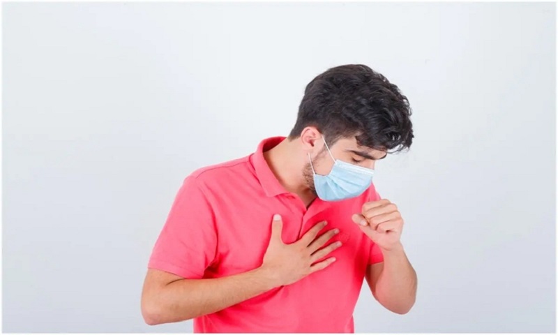 dấu hiệu bệnh lao là gì