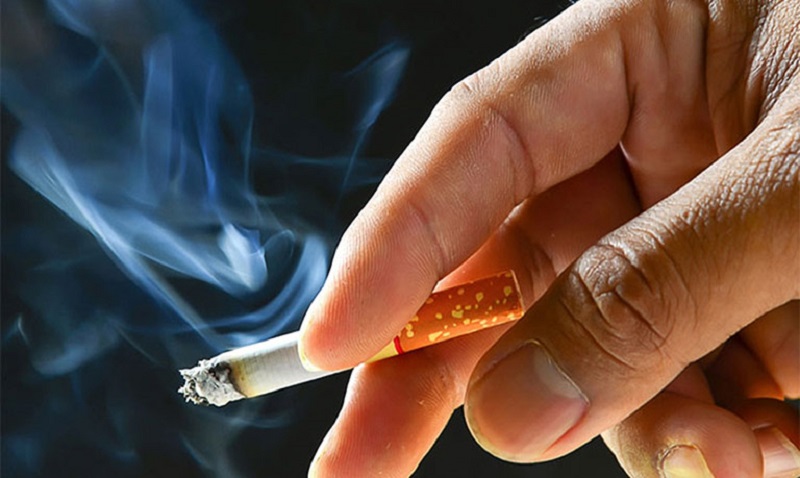 yếu tố gây nên bệnh lao là gì