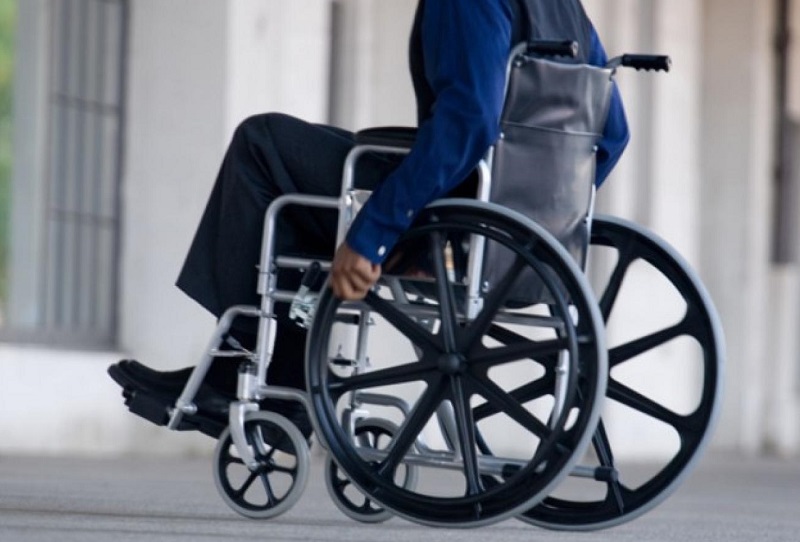 Hậu quả do bệnh Parkinson gây ra nếu không được chữa hiệu quả