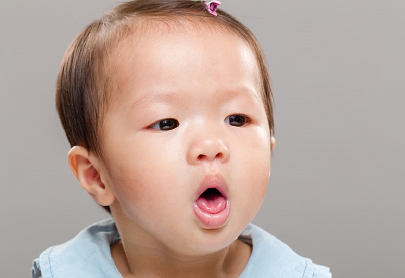 điều trị bệnh