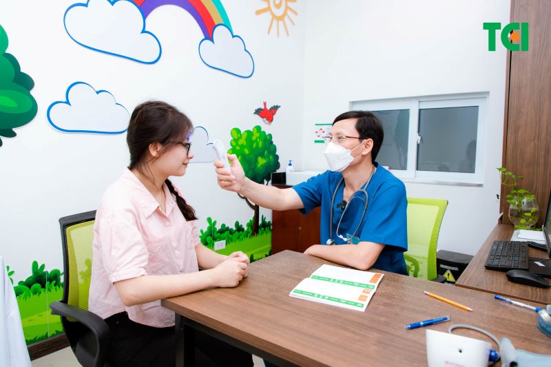 hpv tiêm