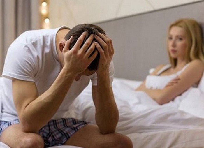 Quan hệ tình dục khi lao phổi con đường lây bệnh là gì?