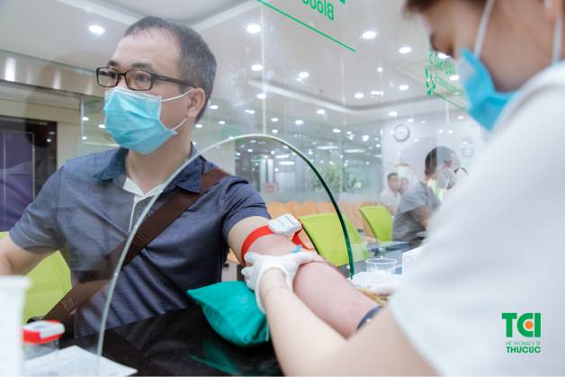 Các biện pháp thường được chỉ định để chẩn đoán dấu hiệu viêm tuỵ cấp
