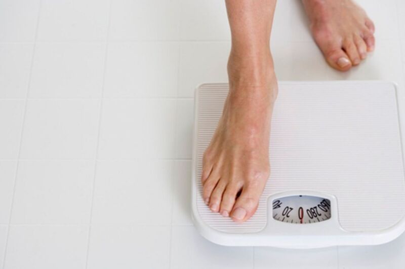 Triệu chứng nhận biết bệnh sán lá gan lớn