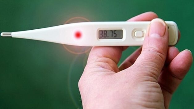 Bệnh nhân lao phổi có nên uống sữa hay không