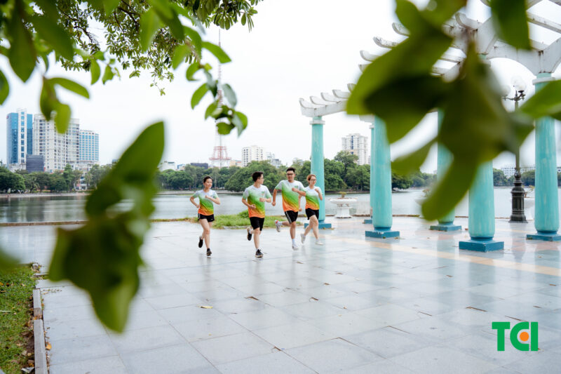 Làm thế nào để giảm các chỉ số gan nhiễm mỡ tăng cao trong xét nghiệm máu