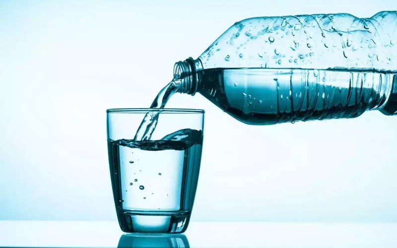 Thoát vị đĩa đệm uống gì để tốt cho sức khỏe