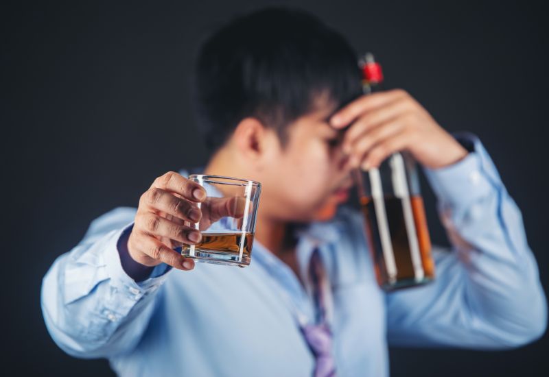 Thoát vị đĩa đệm uống gì