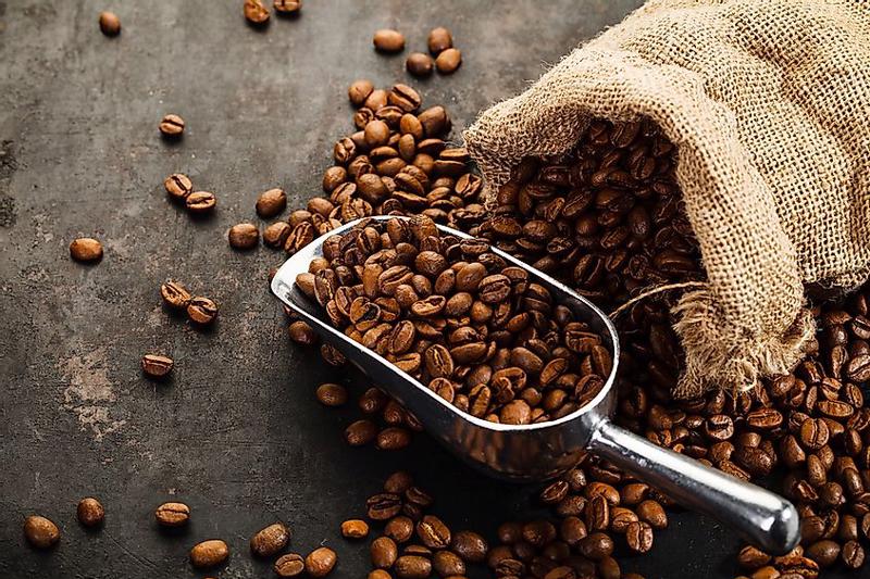 tiêm vắc xin có được ăn trứng không