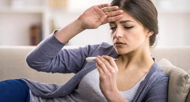 Triệu chứng khi màng não bị nhiễm virus lao