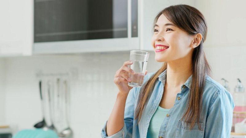 chăm sóc bệnh nhân viêm tụy cấp thông qua sinh hoạt