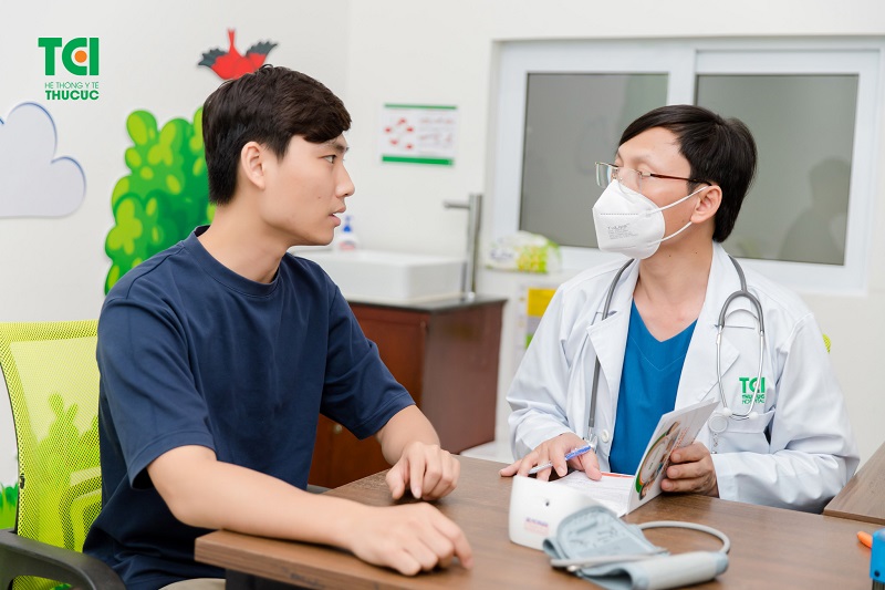 Vắc xin phòng bệnh cúm bao nhiêu tiền là câu hỏi nhiều người quan tâm