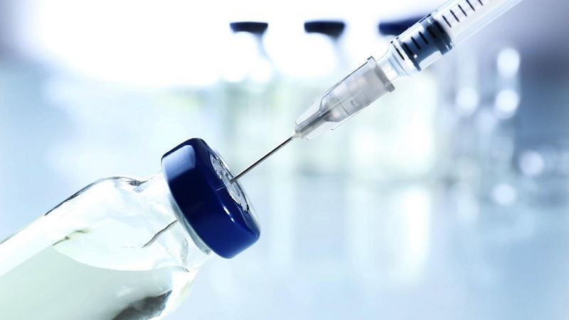 Vacxin phòng uốn ván VAT là phương pháp mang lại hiệu quả phòng bệnh uốn ván cao