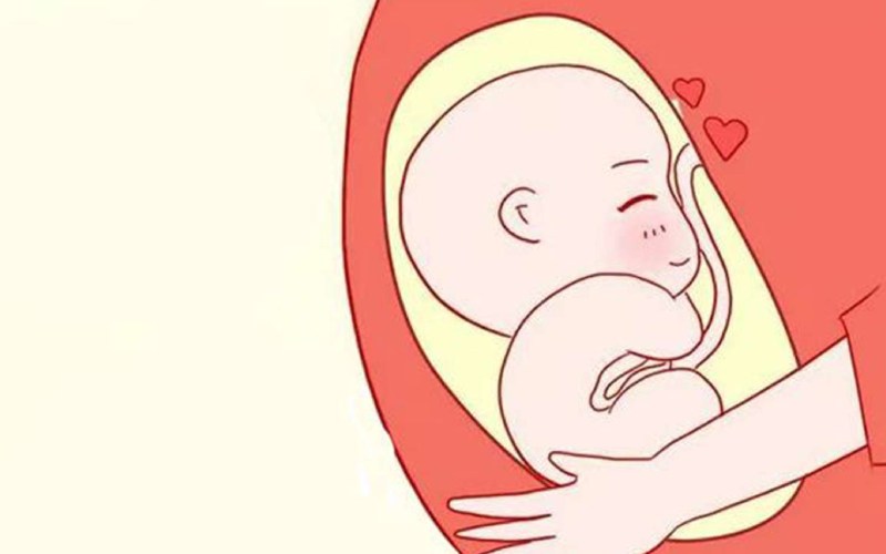 lịch tiêm chủng cho bà bầu