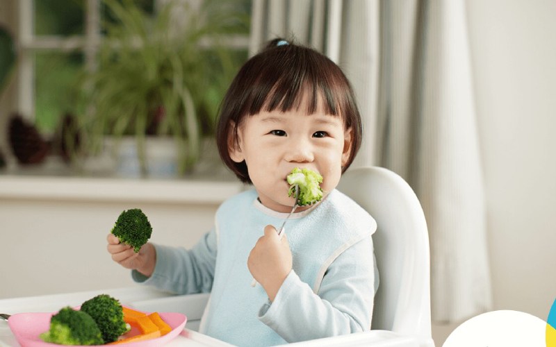 phòng ngừa táo bón
