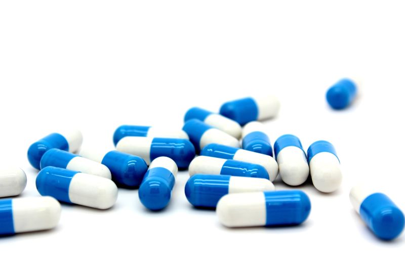 Thuốc kháng virus có thể là nhóm thuốc chính được chỉ định trong điều trị thủy đậu.